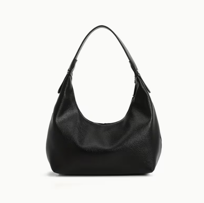 zrzut ekranu 2026 02 17 191051